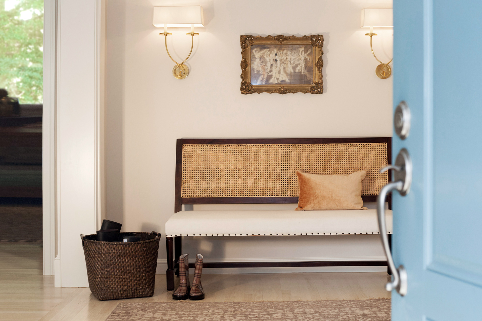 bettina_archer-slider-03e