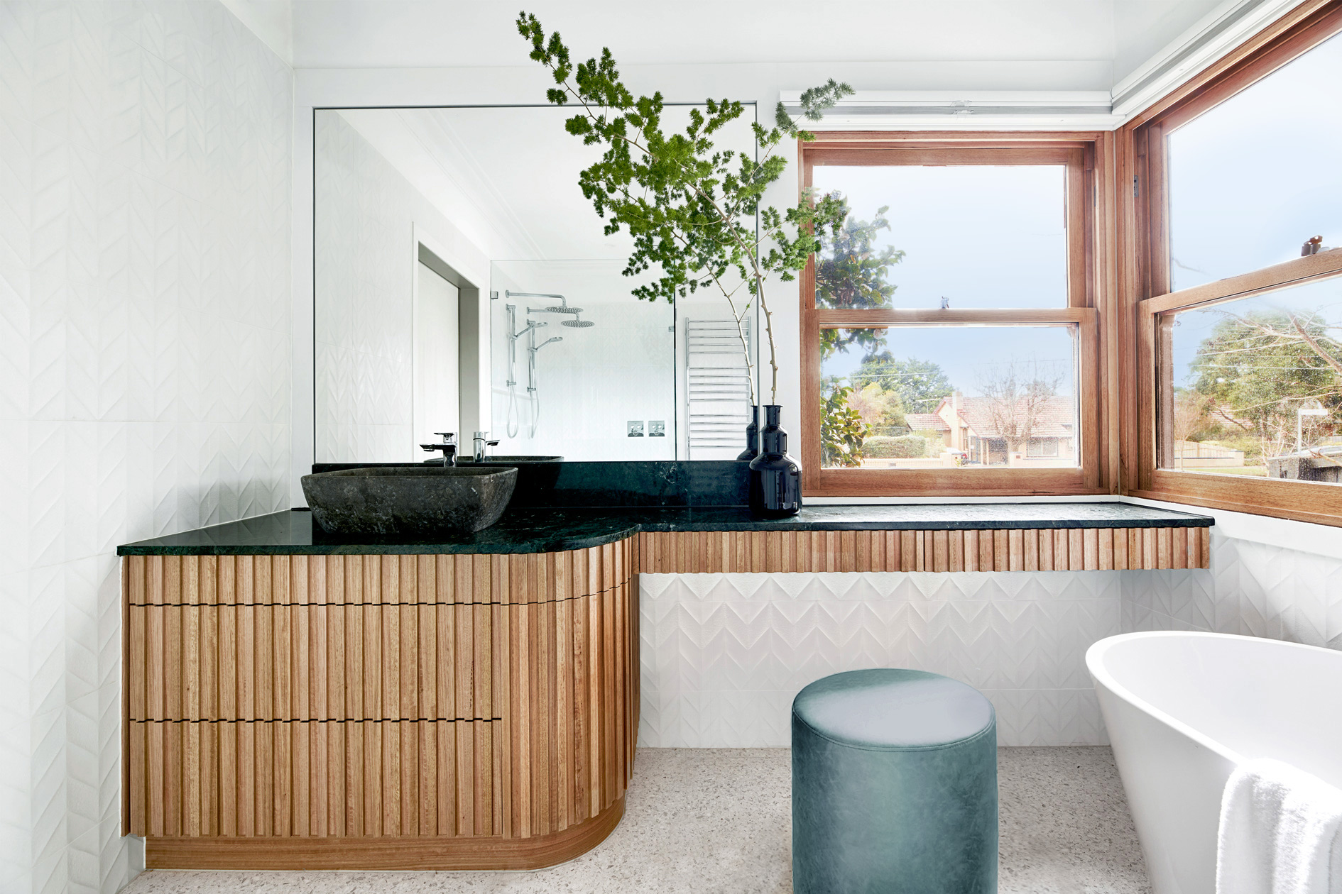 bettina_archer-slider-05d