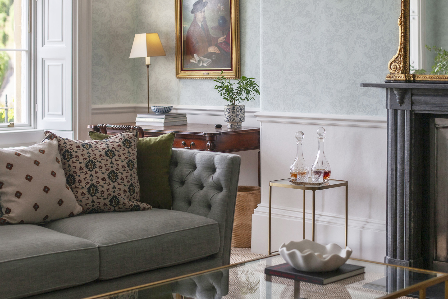 bettina_archer-slider-06