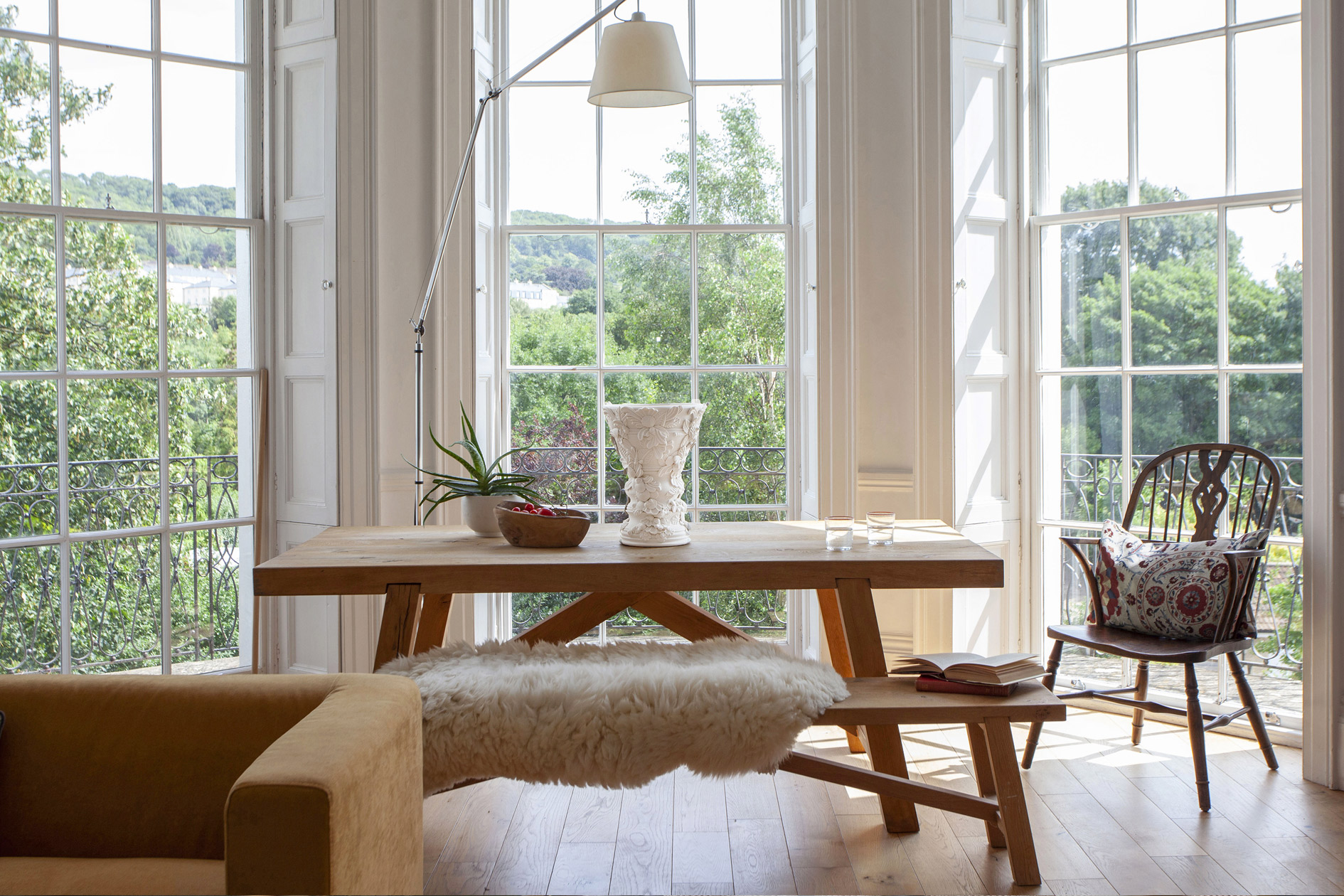 bettina_archer-slider-08