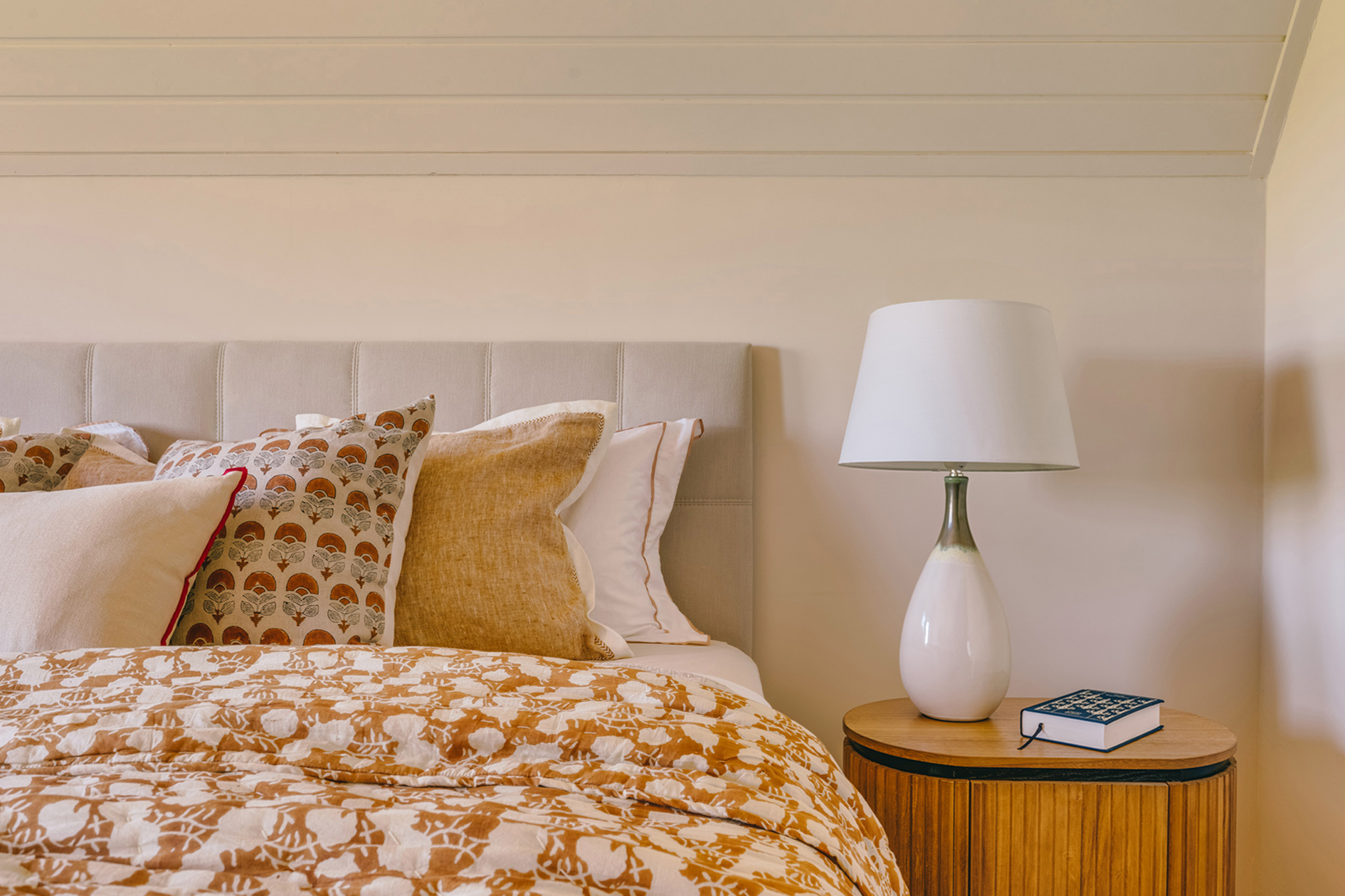 bettina_archer-slider-10e