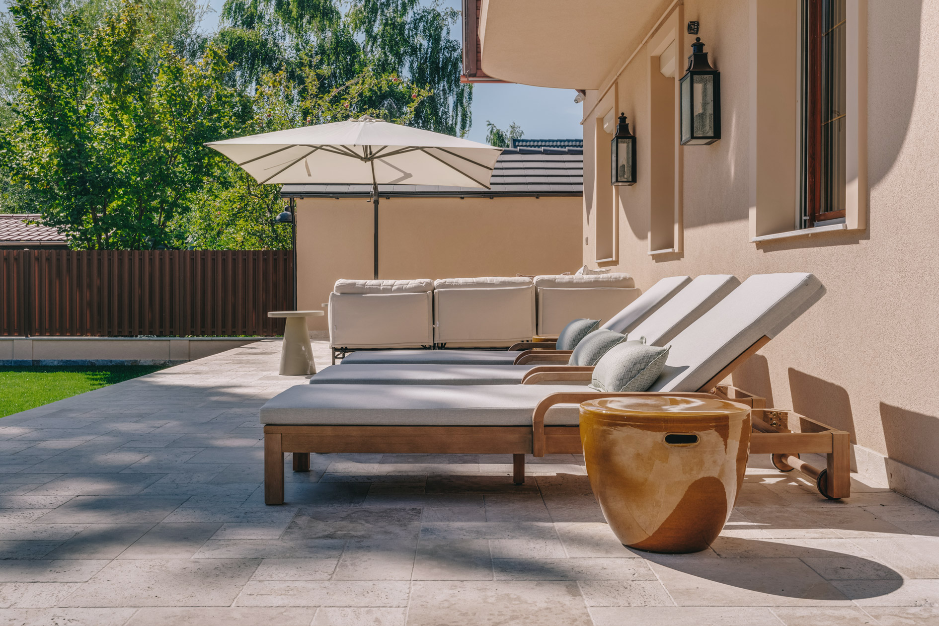 bettina_archer-slider-14b